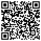 QR Code for Vici Capilli Salon & Spa in Milwaukee, WI 53228