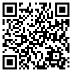 QR Code for Violinogram in Milwaukee, WI 53217