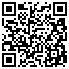 QR Code for Waege Sara in Burlington, WI 53105