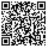QR Code for Walter's Workshop in Oxford, WI 53952