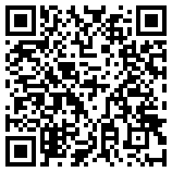 QR Code for Water Utility 119 e Olin Av - Water Quality in Madison, WI 53703