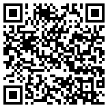 QR Code for Watertown in Watertown, WI 53094