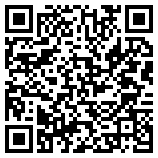 QR Code for Waunakee Sand & Gravel in Waunakee, WI 53597