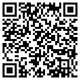 QR Code for Waxx Radio FM 104.5 in MARSHFIELD, WI 54449