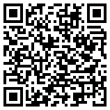 QR Code for Weather Guard Improvements in Cottage Grove, WI 53527