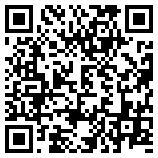 QR Code for Brownsville Clinic-Fond Du Lac Regional Clinic in Brownsville, WI 53006