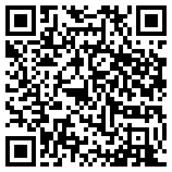 QR Code for Weight Management Services in Wausau, WI 54401