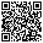 QR Code for Weisbeck Walter in Prescott, WI 54021