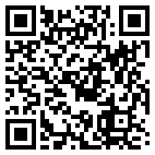 QR Code for Wertel John A and Laverne in Green Bay, WI 54311