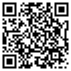 QR Code for Wetley Agency in Sun Prairie, WI 53590
