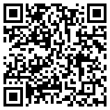 QR Code for Weyerhaeuser Public School in Weyerhaeuser, WI 54895