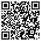 QR Code for Who's Bar in Superior, WI 54880