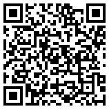 QR Code for Wiederhoeft Nancy in Wausau, WI 54403