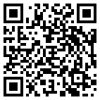 QR Code for Wimmer Diane in Menomonee Falls, WI 53051