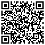 QR Code for Wisconsin Program Office in New Berlin, WI 53151