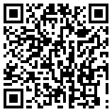QR Code for Woolf Distributing in Green Bay, WI 54303