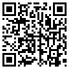 QR Code for Your Laundry in Milwaukee, WI 53212