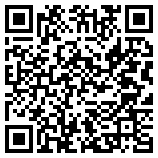QR Code for Zimmermann Duwayne A in COTTAGE GROVE, WI 53527