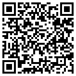 QR Code for Zounds in Appleton, WI 54911