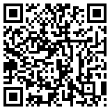 QR Code for 18 Hands Ale Haus in Fond Du Lac, WI 54935