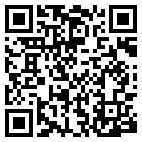QR Code for 5O'Clock Club in Cumberland, WI 54829