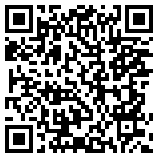 QR Code for Ace Hardware Mamayek in Milwaukee, WI 53204