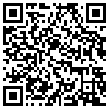QR Code for ADT Security Services in Cedarburg, WI 53012
