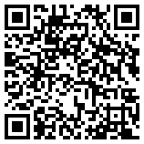 QR Code for Adt Security Services in MILWAUKEE, WI 53202