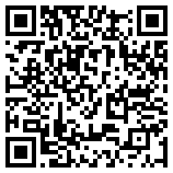 QR Code for Advantage Auto Parts in Milwaukee, WI 53225