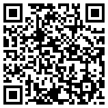 QR Code for Affinity Nurse Direct in Appleton, WI 54915