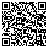QR Code for Akrit Sales & Service in Hales Corners, WI 53130