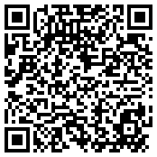 QR Code for Alcohol & Chemical Program Coordinator Bad River in Ashland, WI 54806