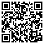 QR Code for Algoma Storage in Oshkosh, WI 54904