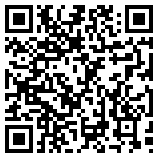 QR Code for Amcor in Madison, WI 53704