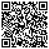 QR Code for Andersen Basement Repair in Appleton, WI 54911