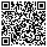 QR Code for Any Size Storage in Beaver Dam, WI 53916