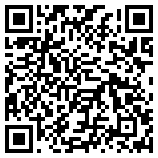 QR Code for Apollo Machining in SAINT FRANCIS, WI 53235