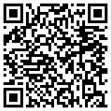 QR Code for Window Repair Glass Replacement in Waukesha, WI 53186
