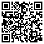 QR Code for Arris in Williams Bay, WI 53191