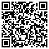 QR Code for Arrowhead Associates in Grafton, WI 53024