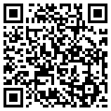 QR Code for Artesian Water in Racine, WI 53405