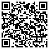QR Code for Automatic Fire Protection in Brookfield, WI 53005