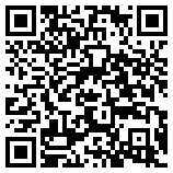 QR Code for Avery Wireless Enterprises in Fitchburg, WI 53711