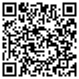 QR Code for Back Alley Chicken By Joon in Madison, WI 53711