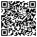 QR Code for The Bar in Oshkosh, WI 54904