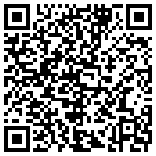 QR Code for Bartolotta Catering & Events at Boerner Botanical Gardens in Hales Corners, WI 53130