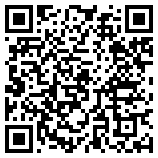 QR Code for Beaton Path Carpet Cleaning in Monroe, WI 53566