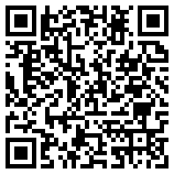 QR Code for Benchmark the Jneau in Juneau, WI 53039