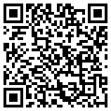 QR Code for Big Bear Graphics in Marinette, WI 54143