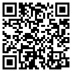 QR Code for Blume Trucking in Kansasville, WI 53139
